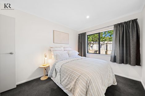 Photo of property in 77a Isabella Drive, Pukekohe, 2120