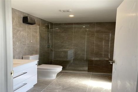 Photo of property in 18 Artemis Way, Flat Bush, Auckland, 2019