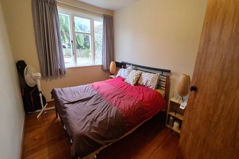 Photo of property in 50 First Avenue, Avenues, Whangarei, 0110