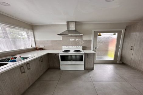 Photo of property in 1/34 Portadown Avenue, Pakuranga Heights, Auckland, 2010