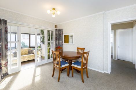 Photo of property in 34 Totara Park Road, Clouston Park, Upper Hutt, 5018