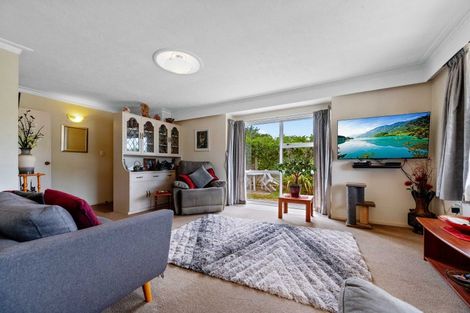 Photo of property in 12a Finlay Street, Alexandra, 9320