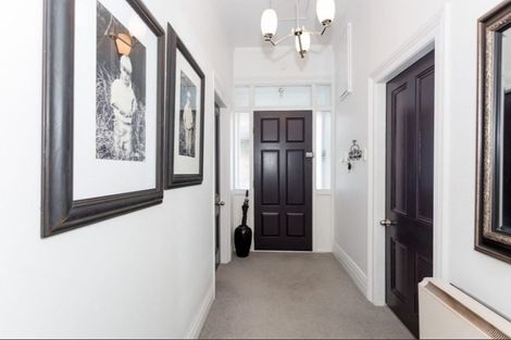 Photo of property in 135 Springfield Road, St Albans, Christchurch, 8014