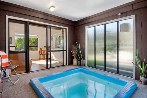 Photo of property in 265a Minden Road, Minden, Tauranga, 3176