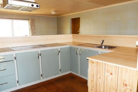 Photo of property in 15 Kakanui Road, Kakanui, Oamaru, 9495