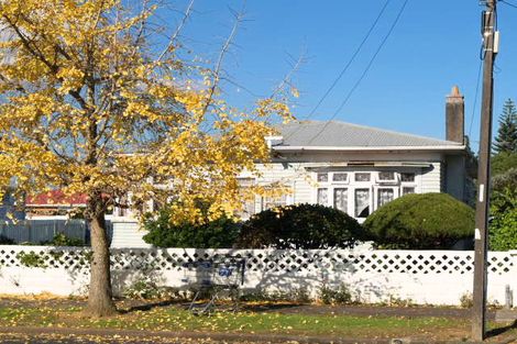 Photo of property in 6a William Street, Mangere East, Auckland, 2024