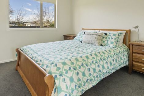 Photo of property in 51 Lodder Lane, Riwaka, Motueka, 7198