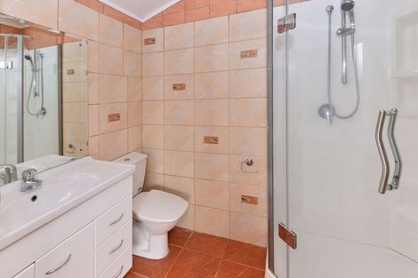 Photo of property in 3/21 Glen Avenue, Papatoetoe, Auckland, 2025