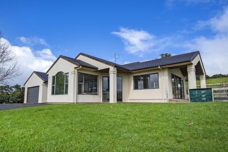 Photo of property in 45 Mckinley Road, Kokopu, Whangarei, 0179