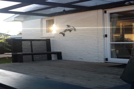 Photo of property in 400a River Road, Fairfield, Hamilton, 3214