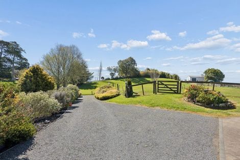 Photo of property in 1370 Glen Murray Road, Rangiriri, Tuakau, 2695