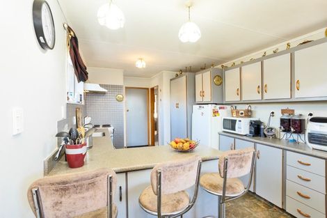 Photo of property in 11 Newbie Street, Heidelberg, Invercargill, 9812