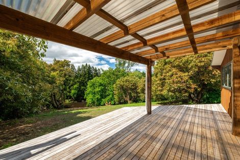 Photo of property in 244 Wharawhara Road, Tahawai, Katikati, 3178