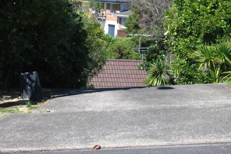Photo of property in 2/10 Halder Place, Torbay, Auckland, 0632