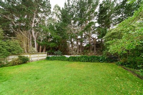 Photo of property in 39 Hewitts Road, Linton, Palmerston North, 4472