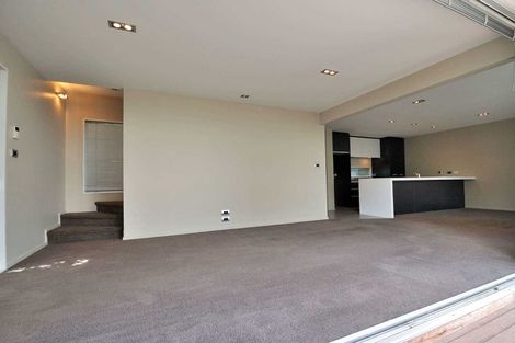 Photo of property in 77 Bishop Street, St Albans, Christchurch, 8014