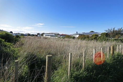 Photo of property in 49 Kauae Street, Manaia, 4612