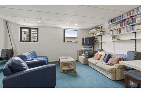 Photo of property in 6/110 Alexandra Street, Hamilton Central, Hamilton, 3204