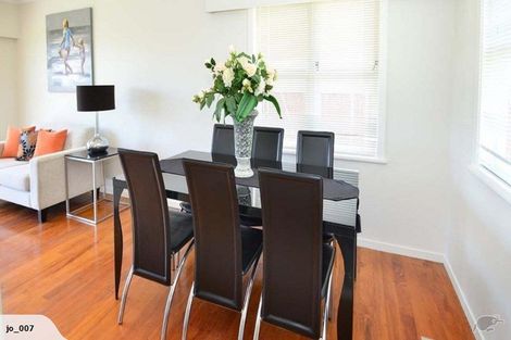 Photo of property in 11c Edinburgh Street, Tuakau, 2121