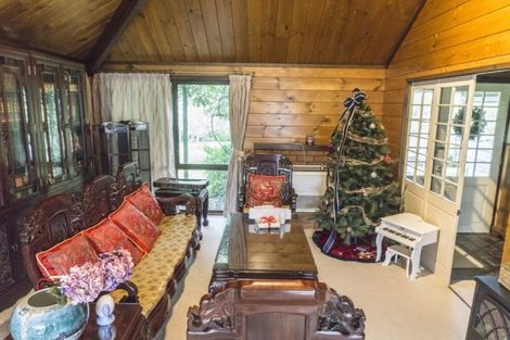 Photo of property in 272 Bedford Road, Te Kowhai, Hamilton, 3288