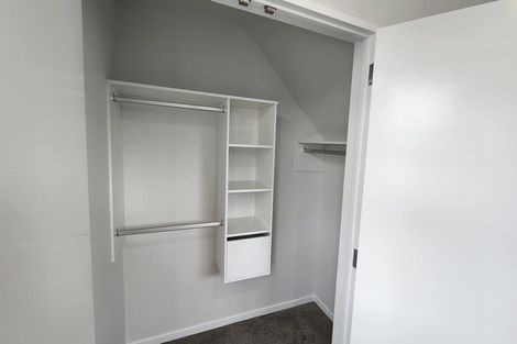 Photo of property in 3/119 Bruce Mclaren Road, Henderson, Auckland, 0612