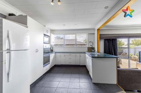 Photo of property in 35 Ascot Terrace, Kingswell, Invercargill, 9812