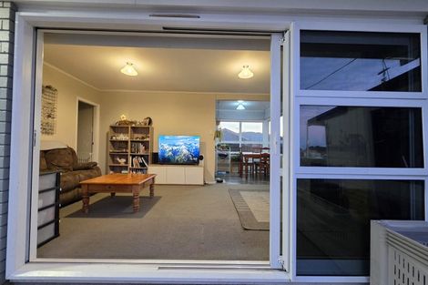 Photo of property in 52a Park Road, Katikati, 3129