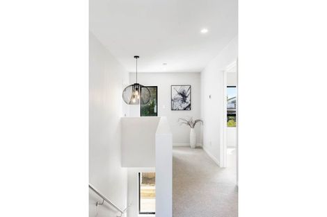Photo of property in 54c Bleakhouse Road, Howick, Auckland, 2014