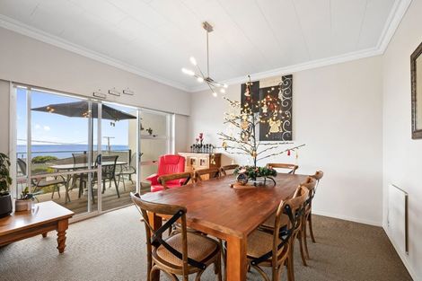 Photo of property in 4/9 Hine Street, New Plymouth, 4310