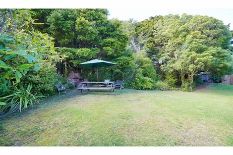 Photo of property in 32 Rakiura Parade, Otatara, Invercargill, 9879