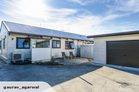 Photo of property in 709 Alexandra Street, Parkvale, Hastings, 4122