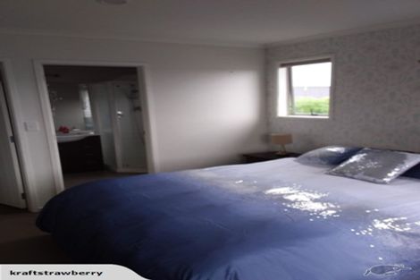 Photo of property in 90 Landing Drive, Pyes Pa, Tauranga, 3112