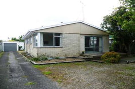 Photo of property in 10 Pearl Place, Chartwell, Hamilton, 3210