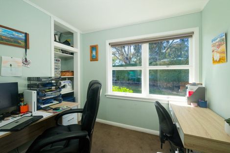 Photo of property in 1519 Marama Road, Seddon, 7285