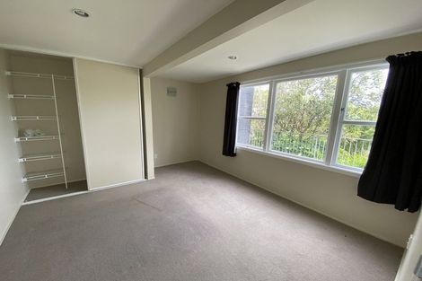 Photo of property in 48 Croydon Street, Karori, Wellington, 6012