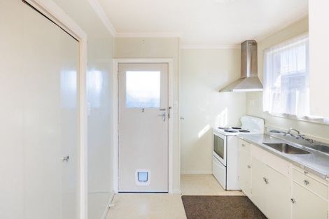 Photo of property in 84a Linton Street, West End, Palmerston North, 4410