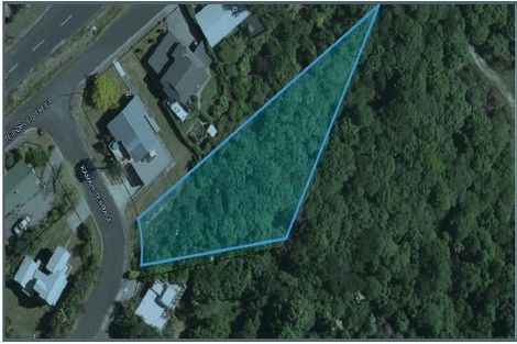 Photo of property in 2 Kamahi Terrace, Omori, Turangi, 3381