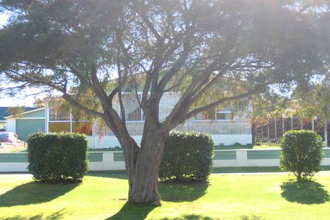 Photo of property in 182 Whatawhata Road, Dinsdale, Hamilton, 3204