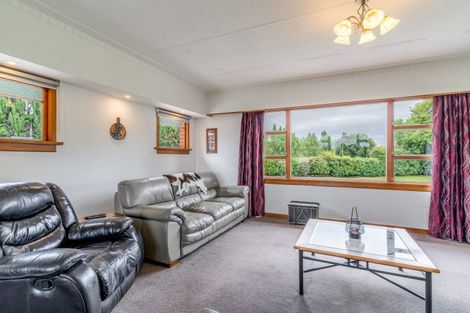 Photo of property in 63 Winton-hedgehope Highway, Winton, 9782