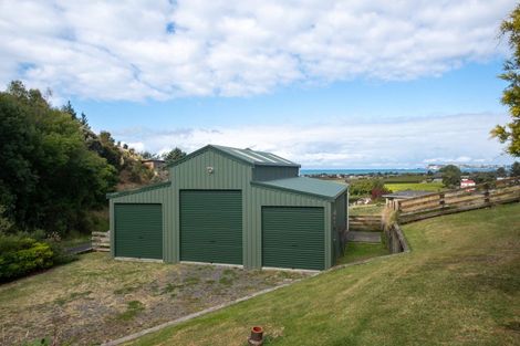 Photo of property in 15 Terrace Road, Bay View, Napier, 4104
