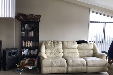 Photo of property in 68 Clark Road, Karaka, Papakura, 2580