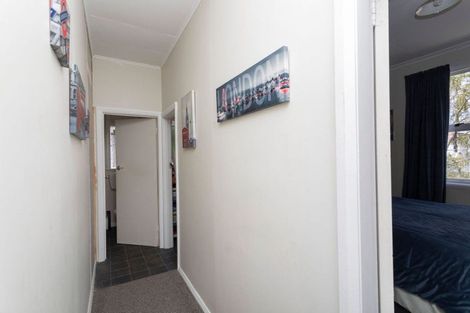Photo of property in 28a Cole Street, Dannevirke, 4930