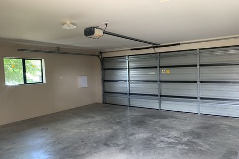 Photo of property in 59b Halswell Street, Whanganui, 4500