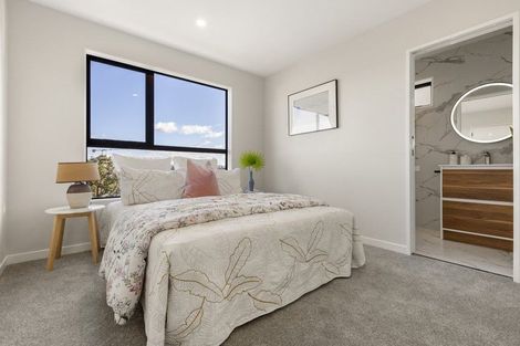 Photo of property in 17d Hedley Road, Wesley, Auckland, 1041