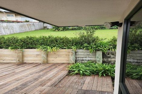 Photo of property in 25 Kestrel Heights, Arkles Bay, Whangaparaoa, 0932