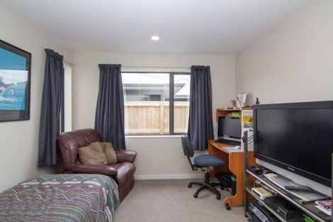 Photo of property in 4 Liquidamber Lane, Kaukapakapa, Helensville, 0875