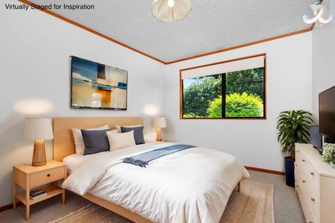 Photo of property in 33a Otumoetai Road, Judea, Tauranga, 3110