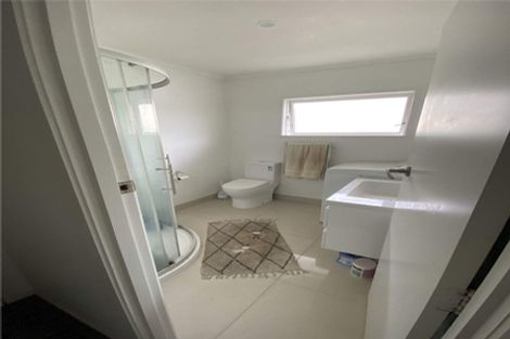 Photo of property in 2/189 Landscape Road, Mount Eden, Auckland, 1024