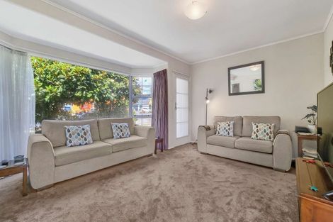 Photo of property in 574 Te Ngae Road, Owhata, Rotorua, 3010