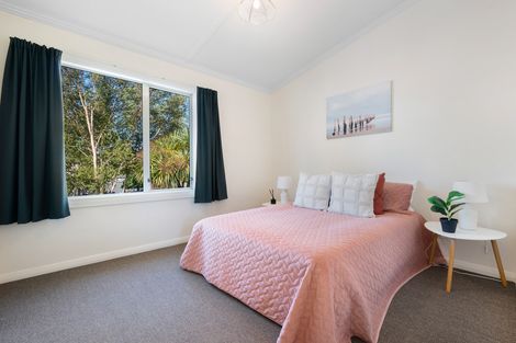 Photo of property in 32 Arran Street, Mosgiel, 9024